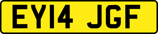 EY14JGF
