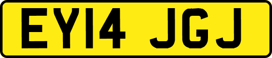 EY14JGJ