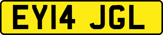 EY14JGL