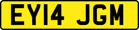 EY14JGM