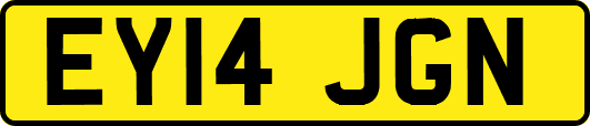 EY14JGN