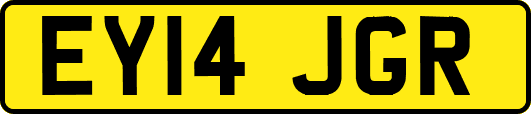 EY14JGR