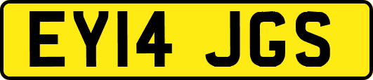 EY14JGS