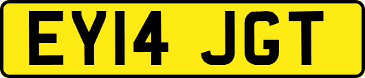 EY14JGT