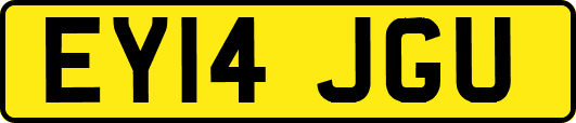 EY14JGU