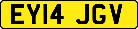 EY14JGV