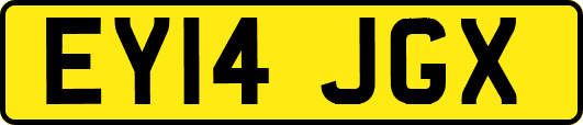 EY14JGX