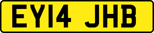 EY14JHB