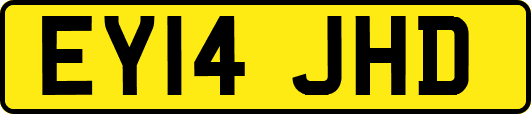 EY14JHD