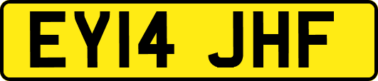 EY14JHF