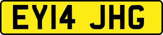 EY14JHG