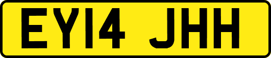 EY14JHH
