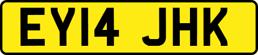 EY14JHK
