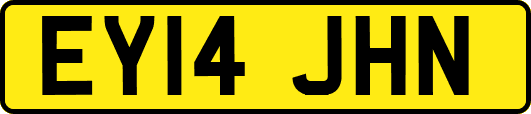 EY14JHN