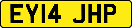EY14JHP