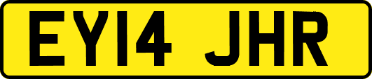 EY14JHR