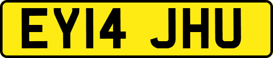EY14JHU
