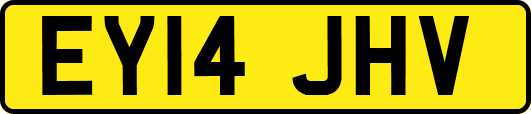 EY14JHV