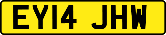 EY14JHW