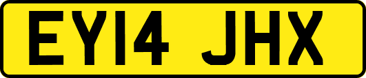 EY14JHX