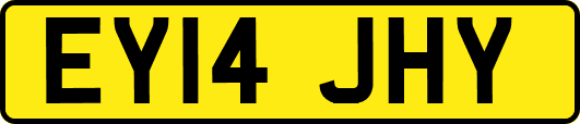 EY14JHY