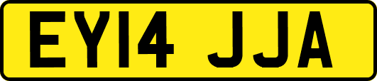 EY14JJA
