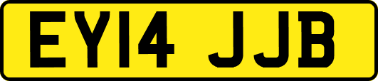 EY14JJB