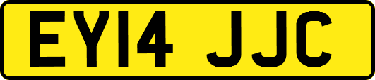 EY14JJC