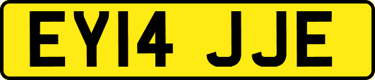 EY14JJE
