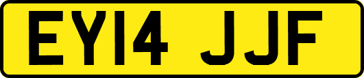 EY14JJF