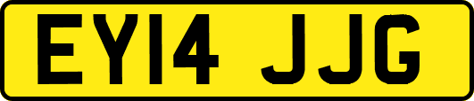 EY14JJG
