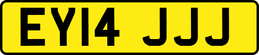 EY14JJJ