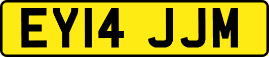 EY14JJM