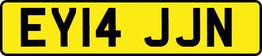 EY14JJN