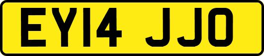 EY14JJO