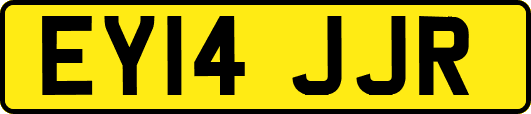EY14JJR