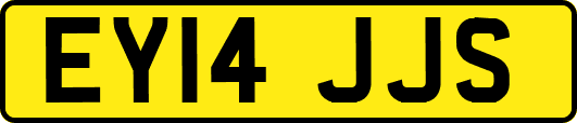 EY14JJS