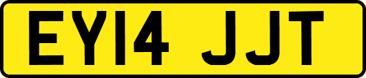 EY14JJT