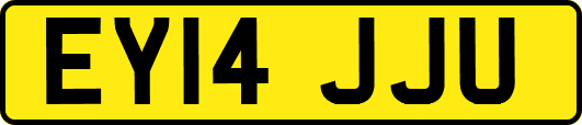 EY14JJU