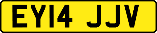 EY14JJV