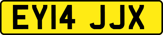 EY14JJX