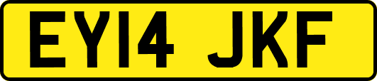 EY14JKF