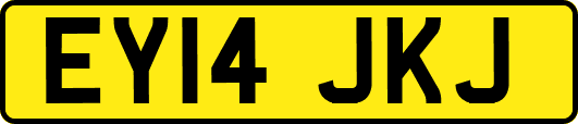 EY14JKJ