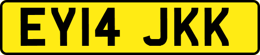 EY14JKK