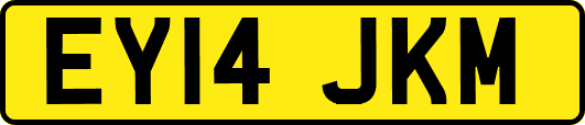 EY14JKM