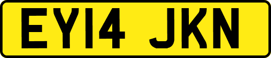 EY14JKN