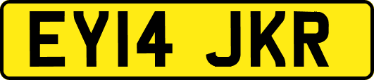 EY14JKR