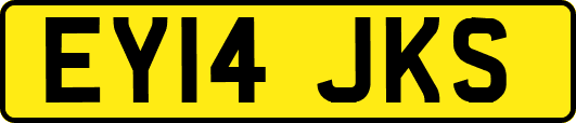 EY14JKS