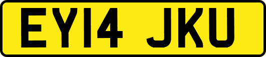 EY14JKU