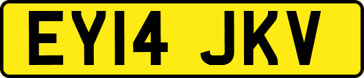 EY14JKV